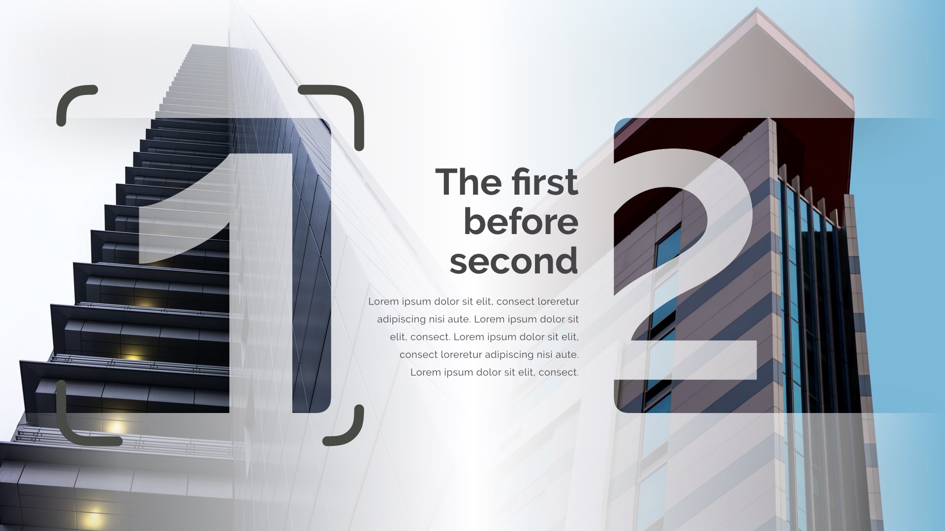 Frame Keynote, Presentation Templates GraphicRiver